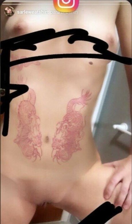 accidental creampie onlyfans exclusive pictures