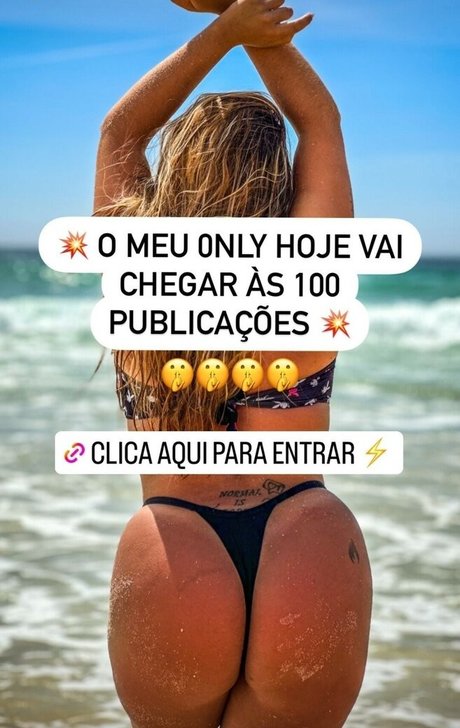 asian big cock onlyfans art naked img