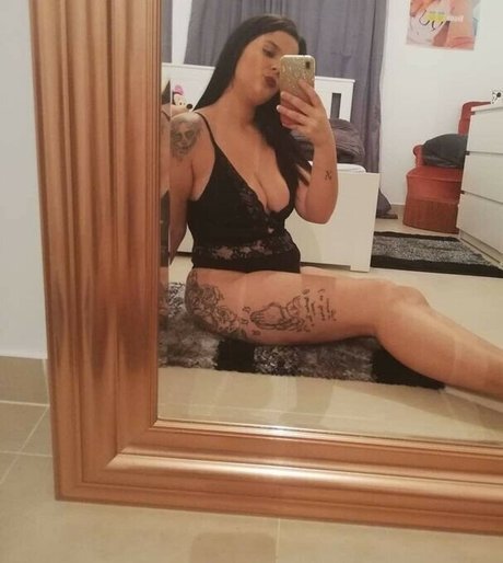 bride onlyfans sexy nudes pic