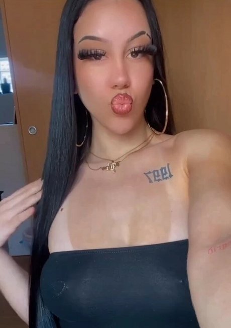 big tits petite onlyfans hot sex img