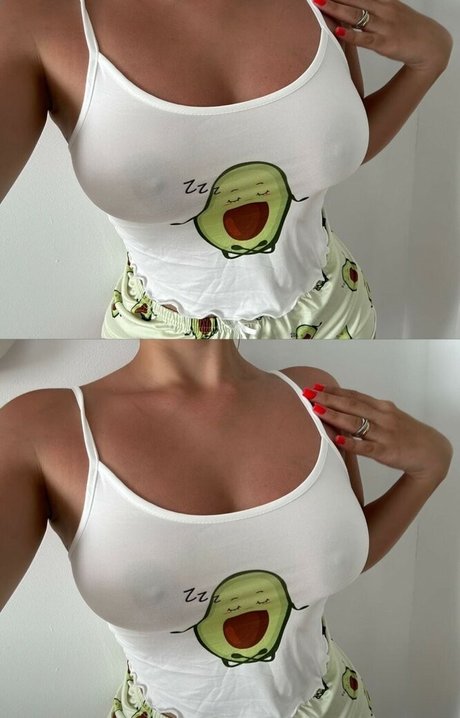 ponytail onlyfans sexy naked img