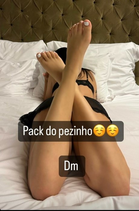 homemade onlyfans naked image