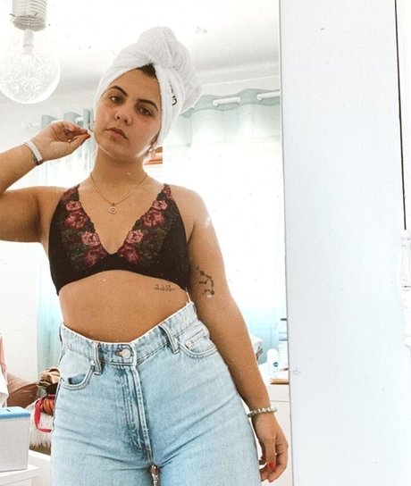 big tits skinny onlyfans beautiful porn gallery