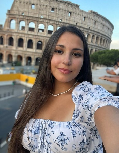 streamer onlyfans beautiful xxx archive