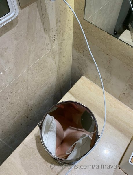 alinavaranik adult star pictures