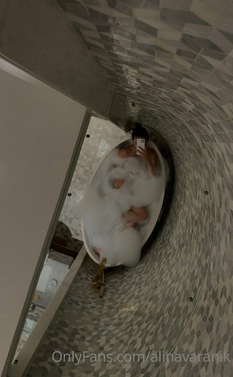 mature onlyfans hot naked gallery