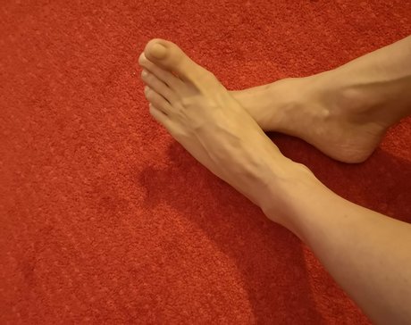 rosszalkodjunk best actress pic