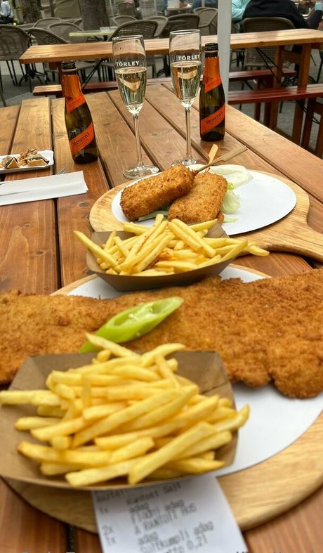 rosszalkodjunk pornstar xxx images