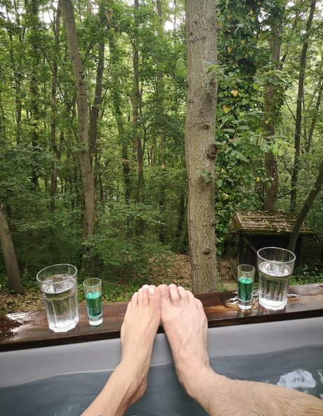 rosszalkodjunk pornographic actress photo