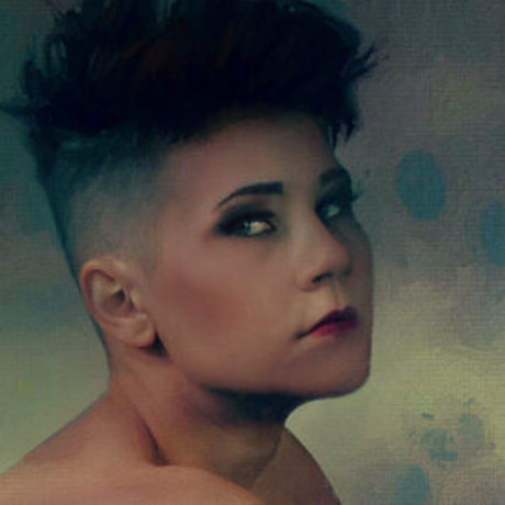 videos onlyfans adult pictures