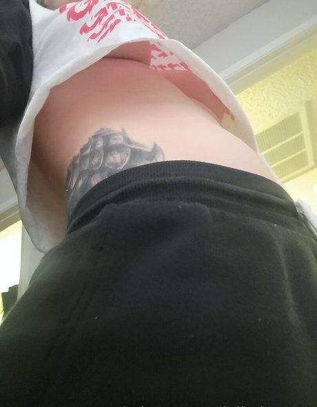 fitness princess onlyfans beautiful naked images