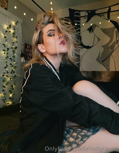 50 years old onlyfans free naked photo