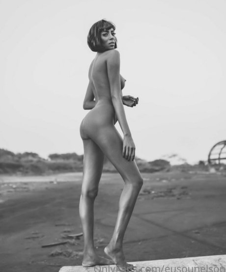 curvy muscle onlyfans hot sexy gallery