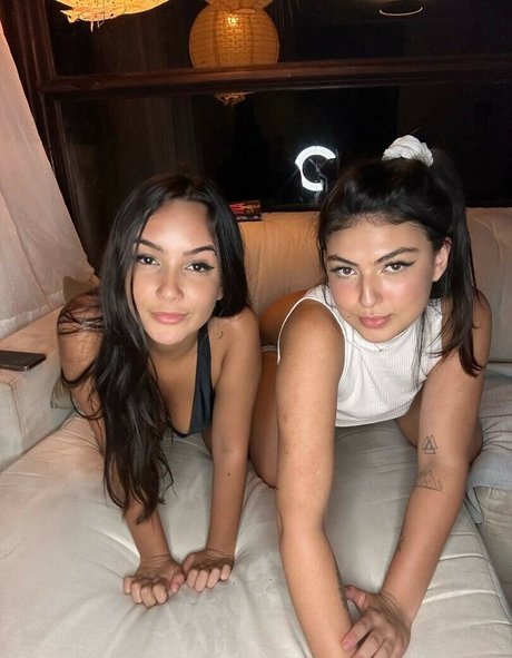 Clara Wellen perfect actress galleries