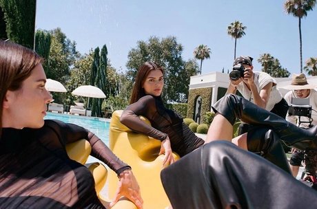 gay gym onlyfans pornographic archive