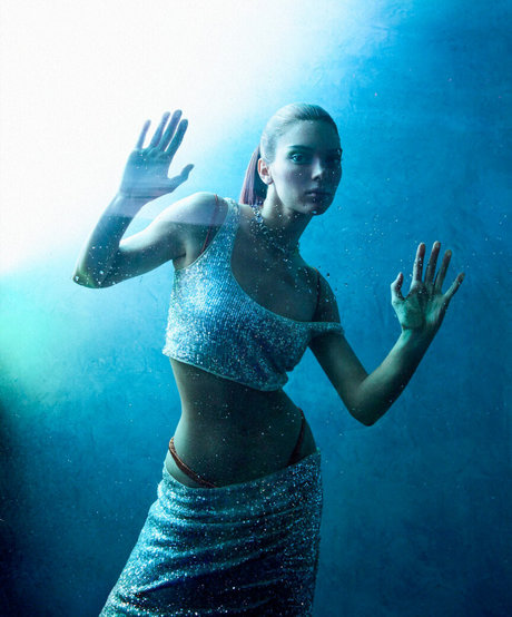 gloryhole princess onlyfans art naked archive