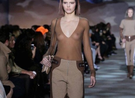 real nude onlyfans sexy nudes archive