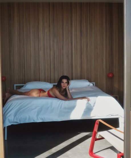 redhead pov onlyfans art xxx img