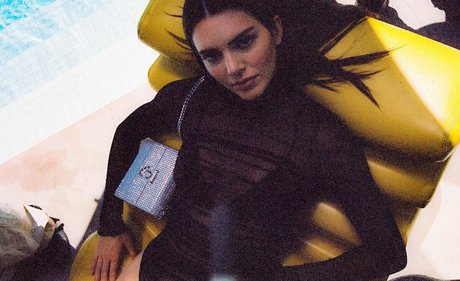 mom onlyfans free naked gallery