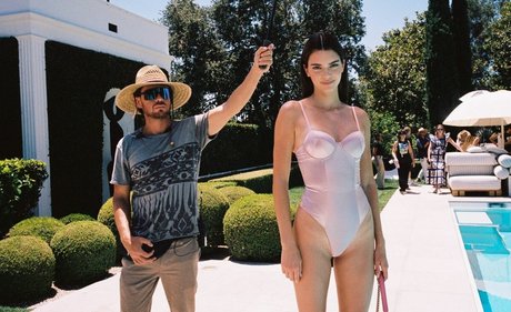 sloppy blowjob onlyfans adult pic