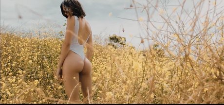 post op shemale onlyfans hot sex galleries