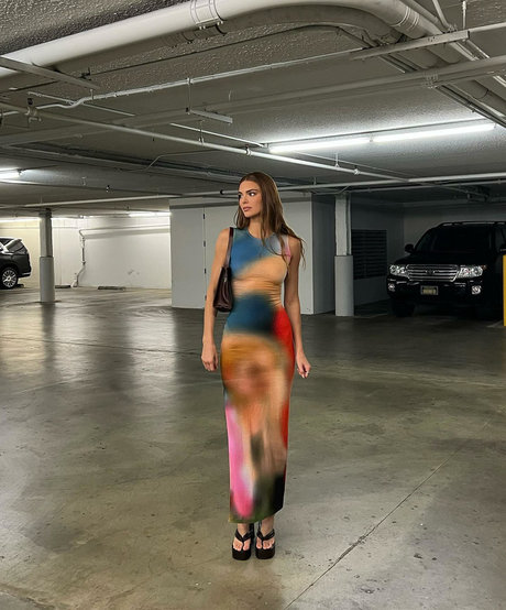 fat pussy onlyfans sexy nude picture