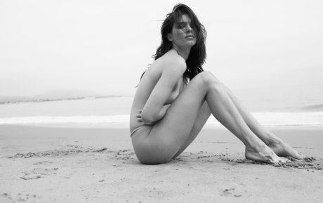 lesbian pussy onlyfans erotic gallery