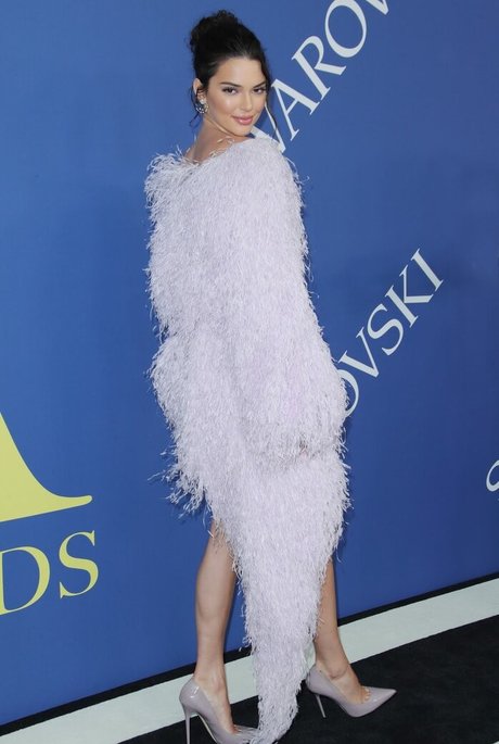 condom onlyfans hot image