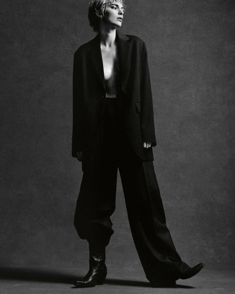 redhead skinny onlyfans pretty img