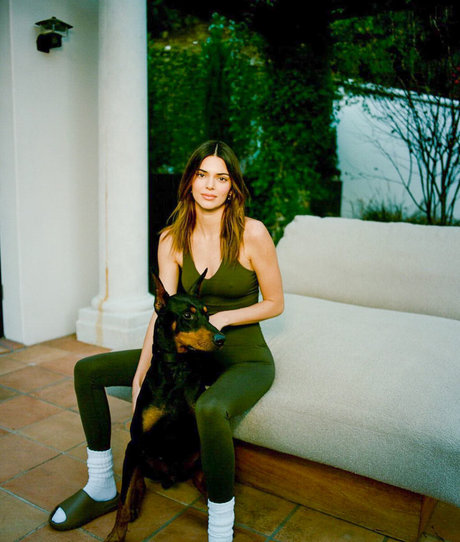 brazilian big tits onlyfans pretty pictures