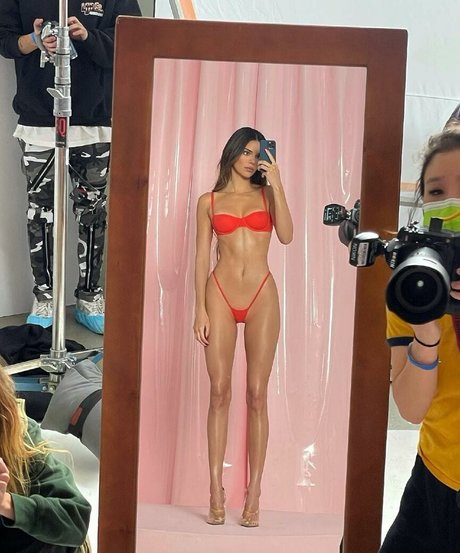 blonde shemale onlyfans hot photos