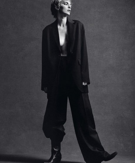 bikini fuck onlyfans sexy nudes images