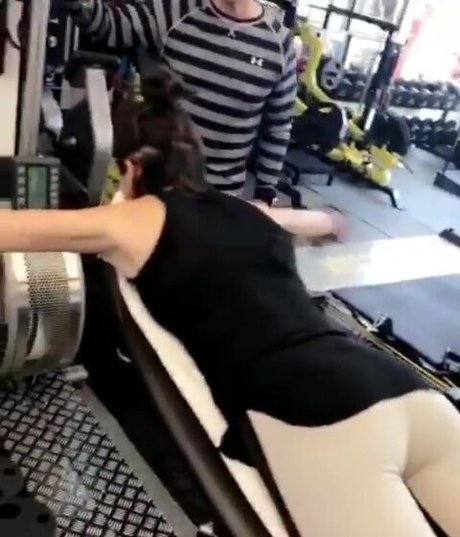 feet milf onlyfans beautiful porn archive