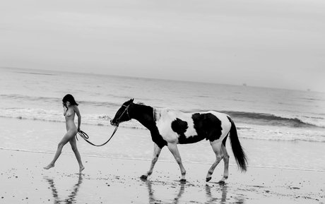 Kendall Jenner Profile photo