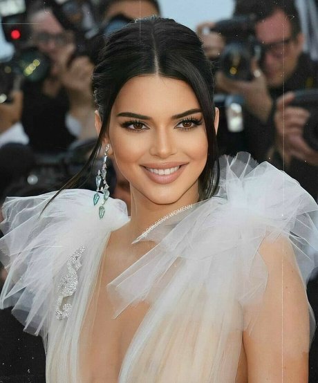 brunette wife onlyfans sexy nudes photo