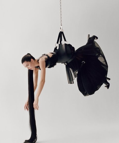 hairy teen pussy onlyfans top image