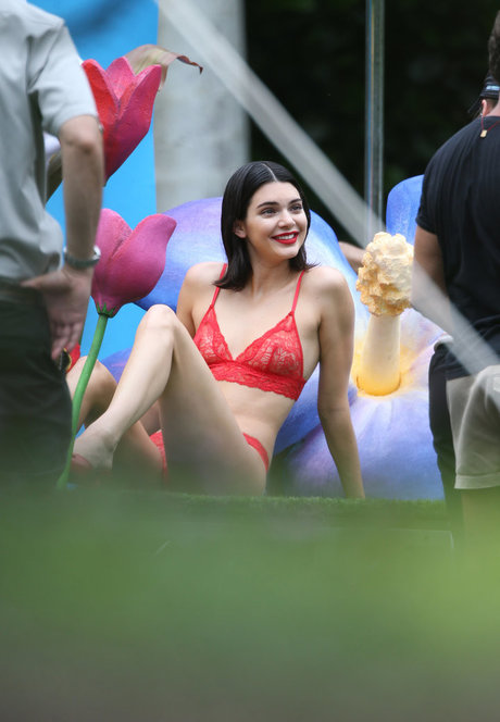 nasty free onlyfans perfect images