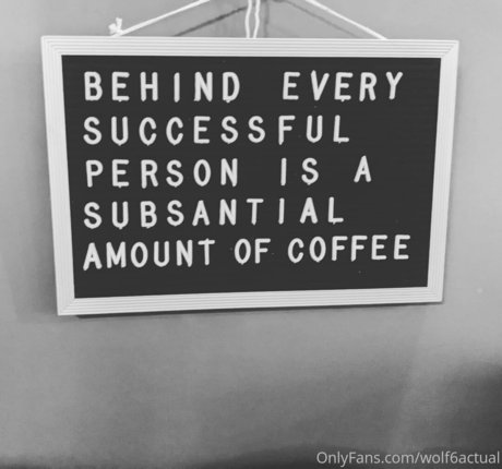 wolf6actual sexy pornstar img