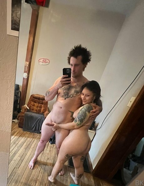 khaoskayefree pornstar sexy pictures