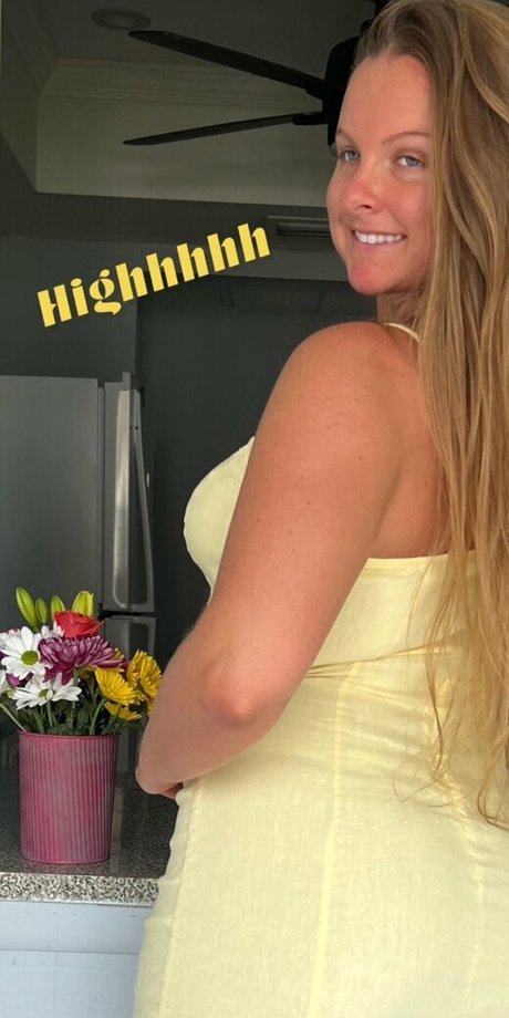 hooters onlyfans free sexy galleries