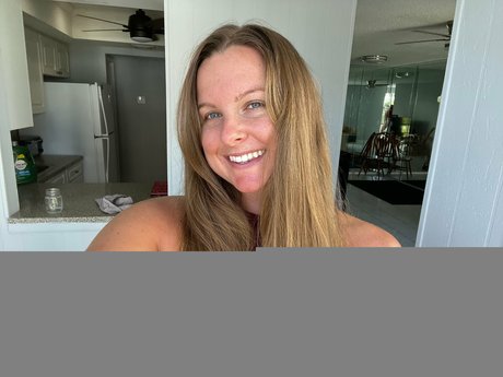 police onlyfans beautiful nude photos