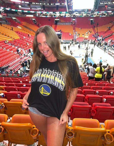 bride onlyfans art xxx picture