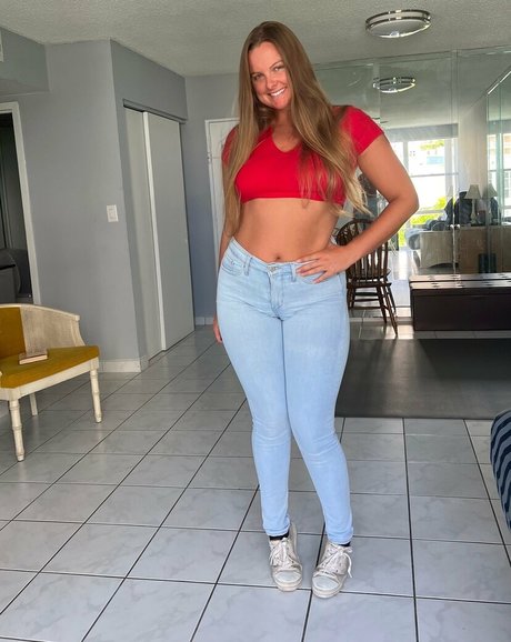 muscle girls onlyfans beautiful pictures