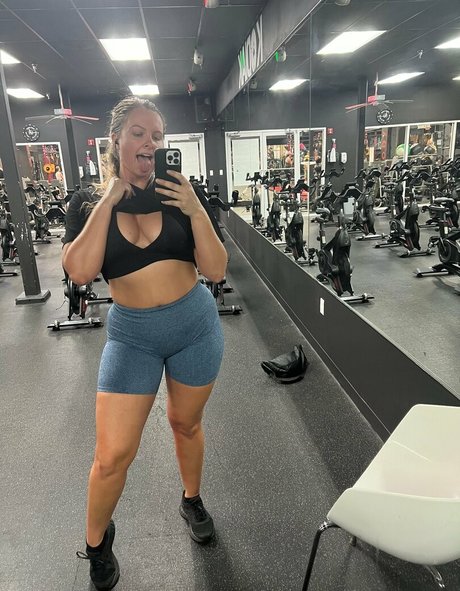 skinny black teen onlyfans sexy pictures