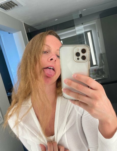 teen lesbian onlyfans hot porn gallery