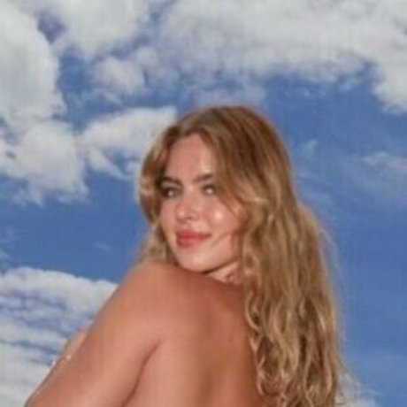 kaitlynroseb hot actress image