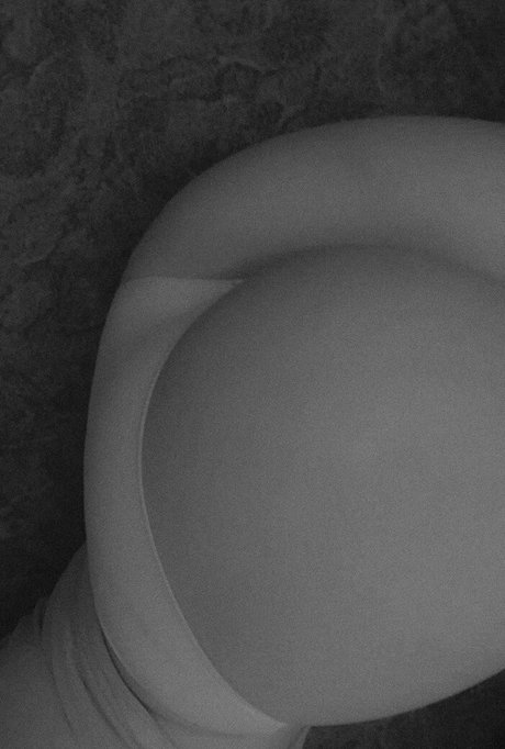 kicsilanyka beautiful model galleries