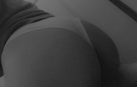 kicsilanyka xxx star photos