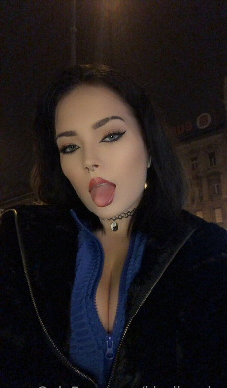 kicsilanyka hd model pictures