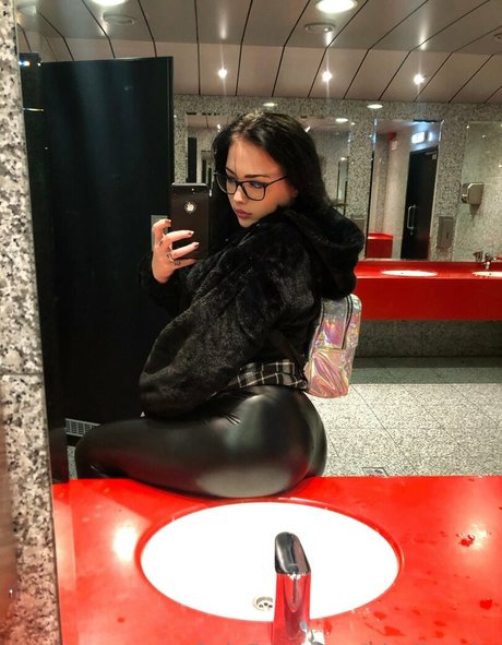 kicsilanyka pornstar nice gallery